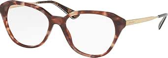 prada cinema pr 28sv ue01o1 54-16